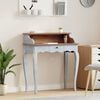 Miniatyrbilde av produktet 2 av 11