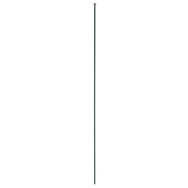 Viser 4 av 8 produktbilde(r)