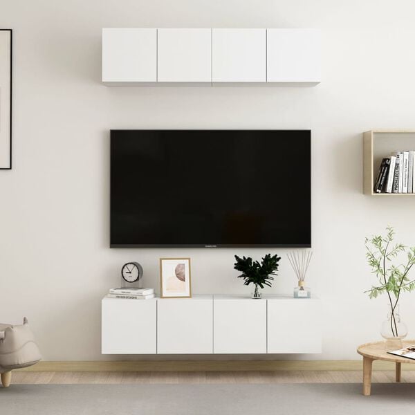 Viser 2 av 8 produktbilde(r)