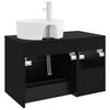 Miniatyrbilde av produktet 6 av 10