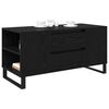 Miniatyrbilde av produktet 3 av 15