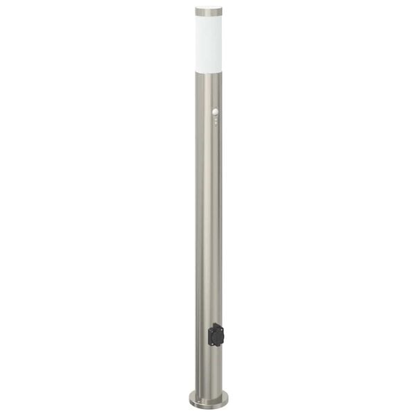 Viser 4 av 12 produktbilde(r)
