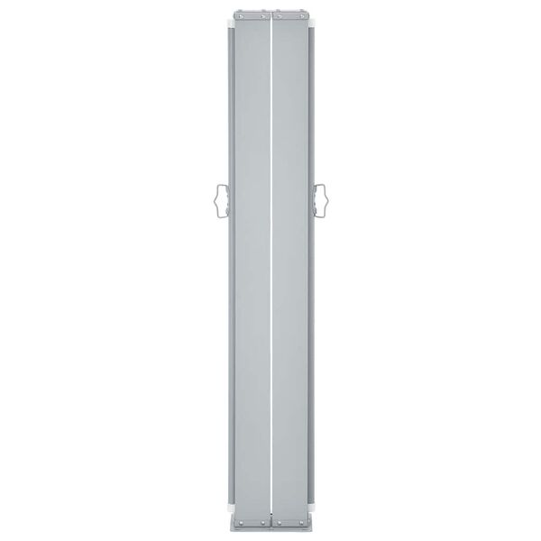Viser 4 av 13 produktbilde(r)