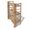 Miniatyrbilde av produktet 4 av 5
