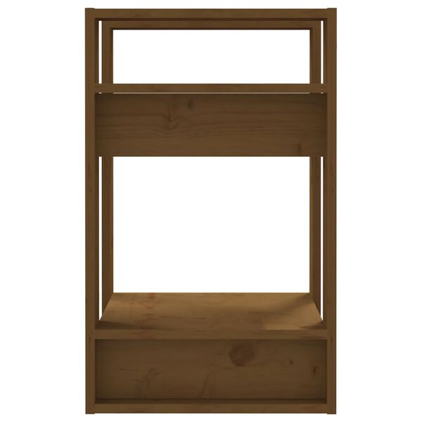 Viser 4 av 9 produktbilde(r)