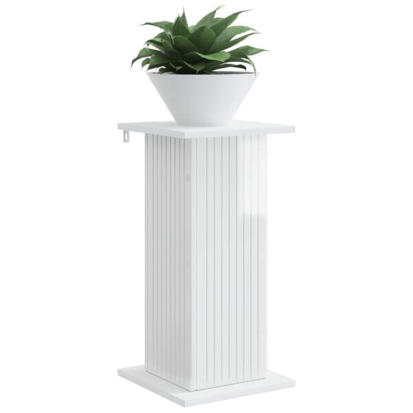 Viser 3 av 10 produktbilde(r)