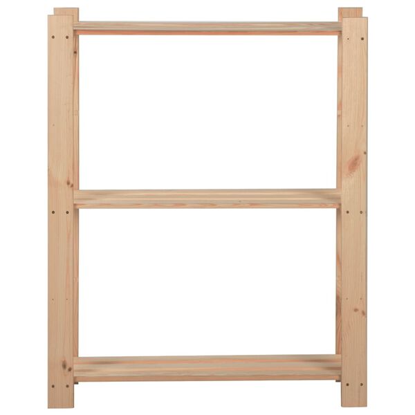 Viser 2 av 7 produktbilde(r)