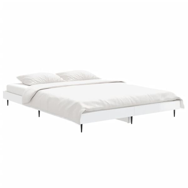 Viser 3 av 10 produktbilde(r)