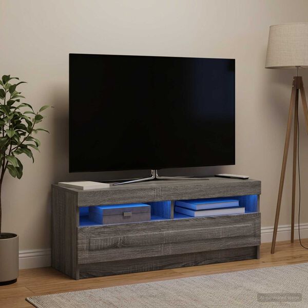 Viser 4 av 12 produktbilde(r)