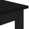 Miniatyrbilde av produktet 7 av 11