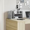 Miniatyrbilde av produktet 3 av 9