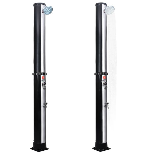 Viser 3 av 11 produktbilde(r)