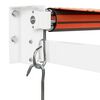 Miniatyrbilde av produktet 7 av 9