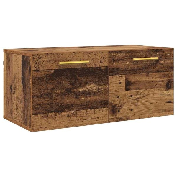 Viser 1 av 12 produktbilde(r)