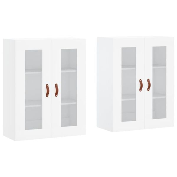 Viser 1 av 12 produktbilde(r)