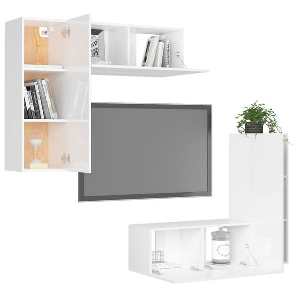 Viser 3 av 7 produktbilde(r)
