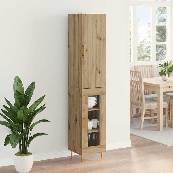 Viser 4 av 16 produktbilde(r)