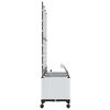 Miniatyrbilde av produktet 3 av 8