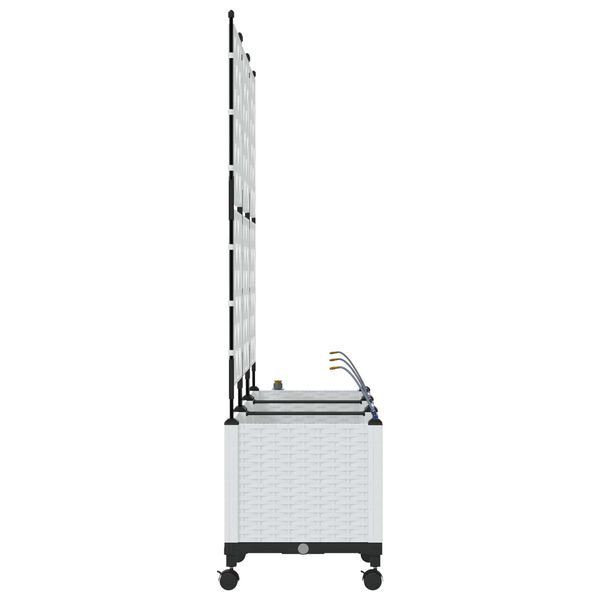 Viser 3 av 8 produktbilde(r)