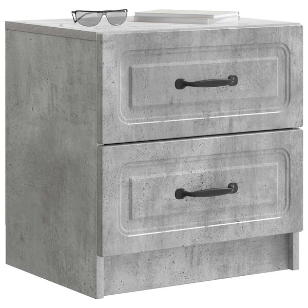 Viser 2 av 10 produktbilde(r)