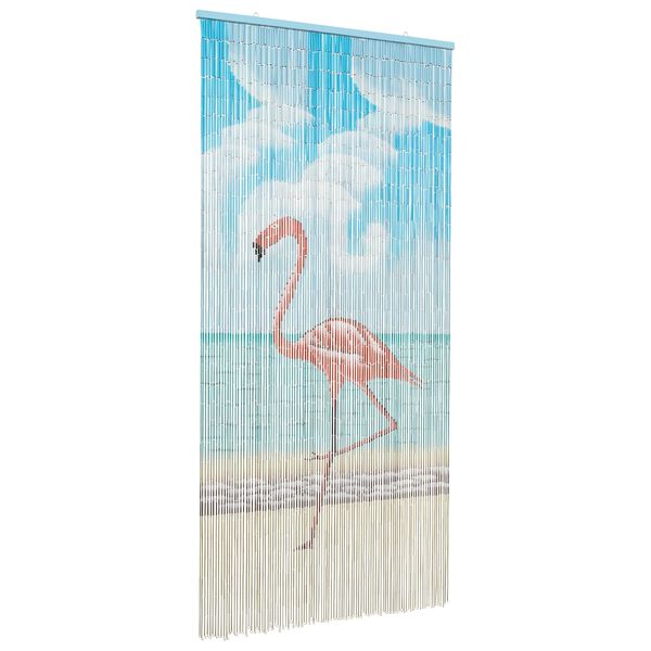 Viser 1 av 5 produktbilde(r)