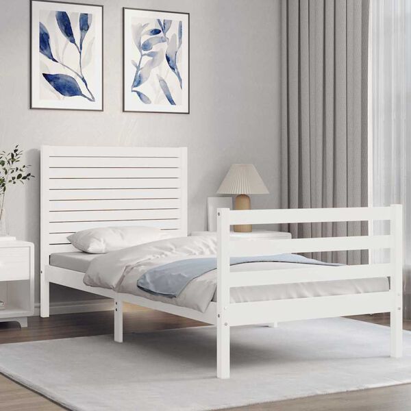 Viser 4 av 12 produktbilde(r)