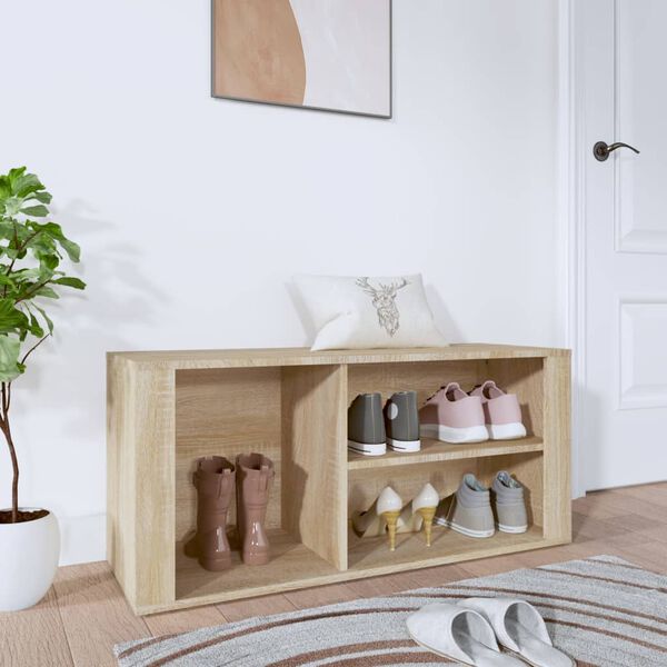 Viser 2 av 8 produktbilde(r)