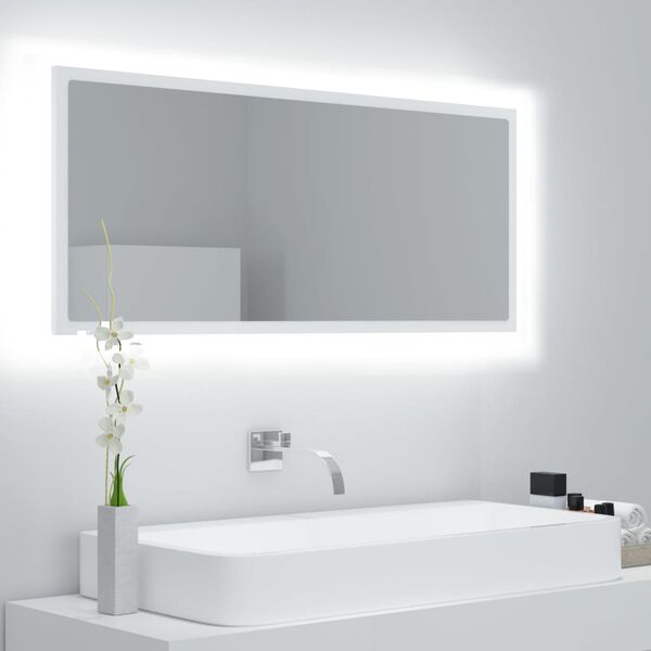 Viser 2 av 12 produktbilde(r)