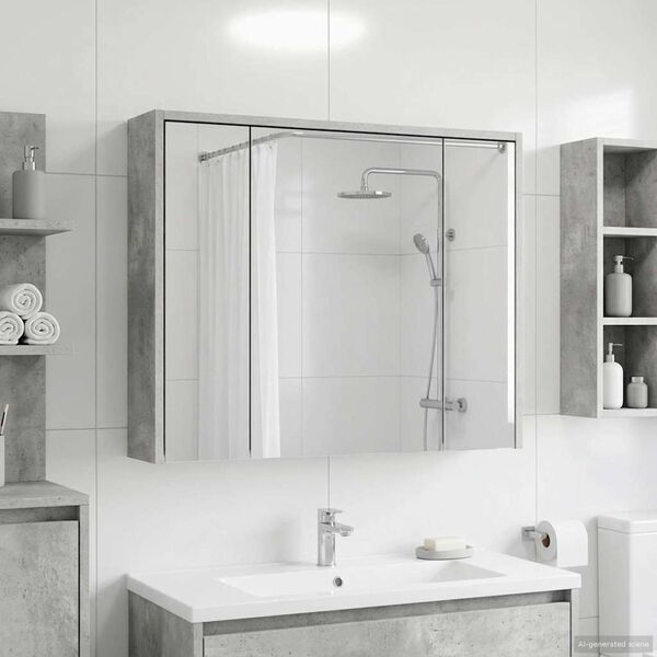 Viser 2 av 12 produktbilde(r)