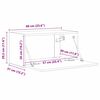 Miniatyrbilde av produktet 14 av 14