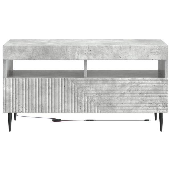 Viser 4 av 10 produktbilde(r)