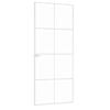 Miniatyrbilde av produktet 4 av 9