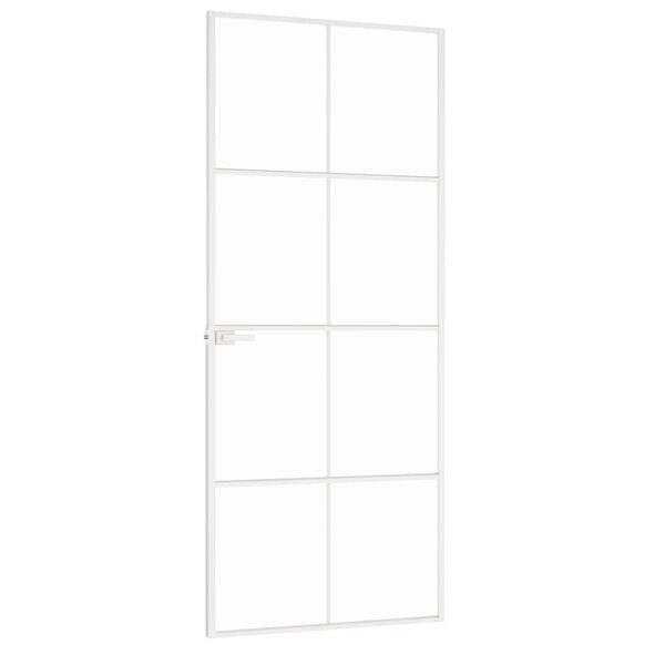 Viser 4 av 9 produktbilde(r)