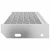 Miniatyrbilde av produktet 5 av 10