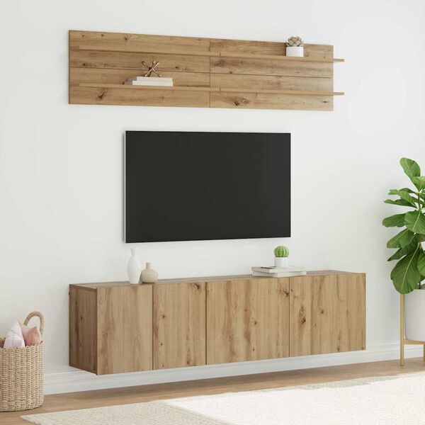 Viser 2 av 13 produktbilde(r)