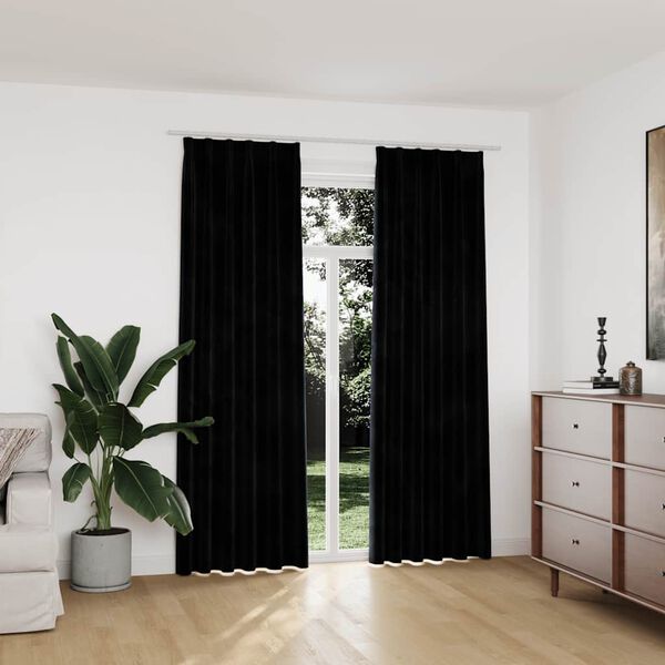 Viser 2 av 7 produktbilde(r)