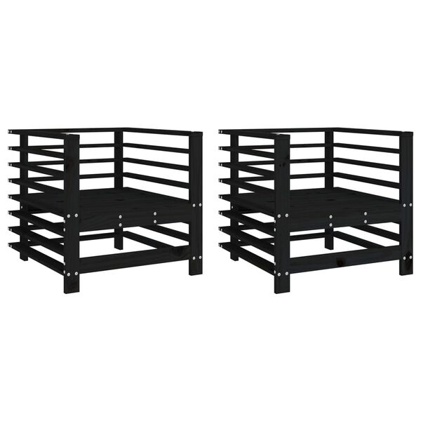 Viser 2 av 8 produktbilde(r)