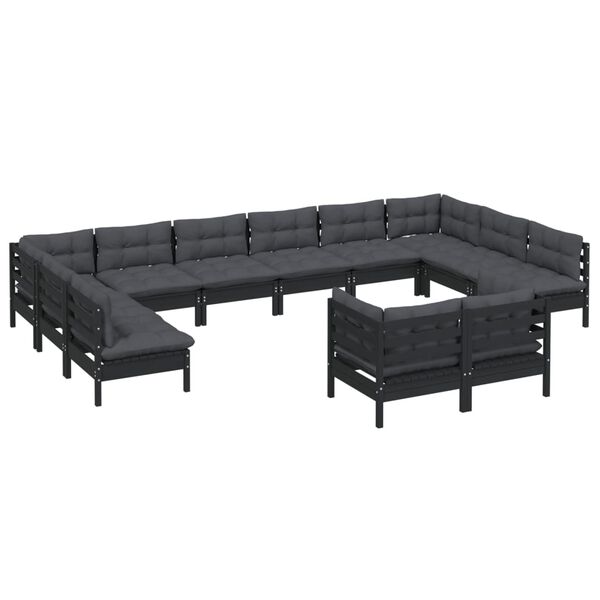 Viser 3 av 7 produktbilde(r)