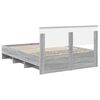 Miniatyrbilde av produktet 9 av 13