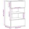 Miniatyrbilde av produktet 17 av 17