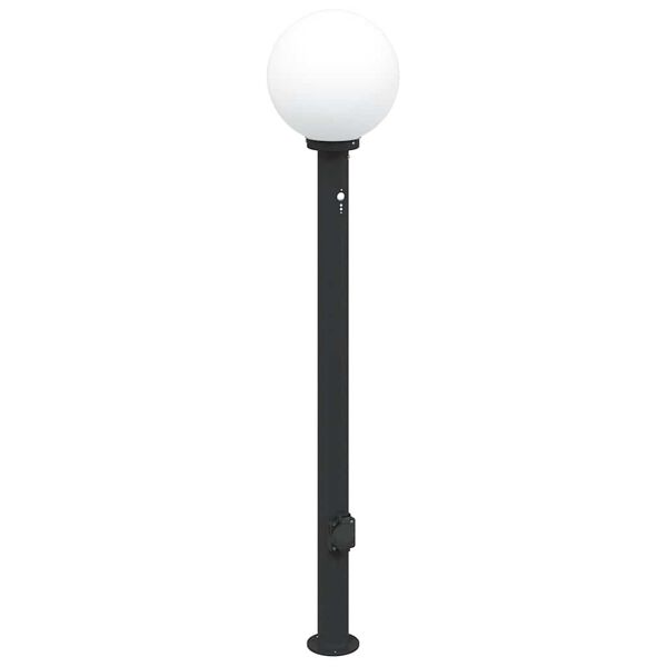 Viser 4 av 11 produktbilde(r)
