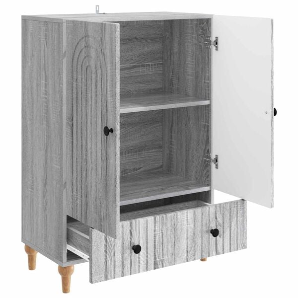 Viser 2 av 8 produktbilde(r)