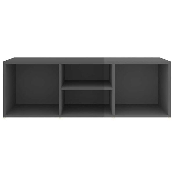 Viser 3 av 7 produktbilde(r)
