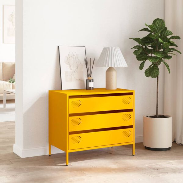Viser 3 av 14 produktbilde(r)