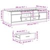 Miniatyrbilde av produktet 10 av 10