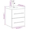 Miniatyrbilde av produktet 10 av 10