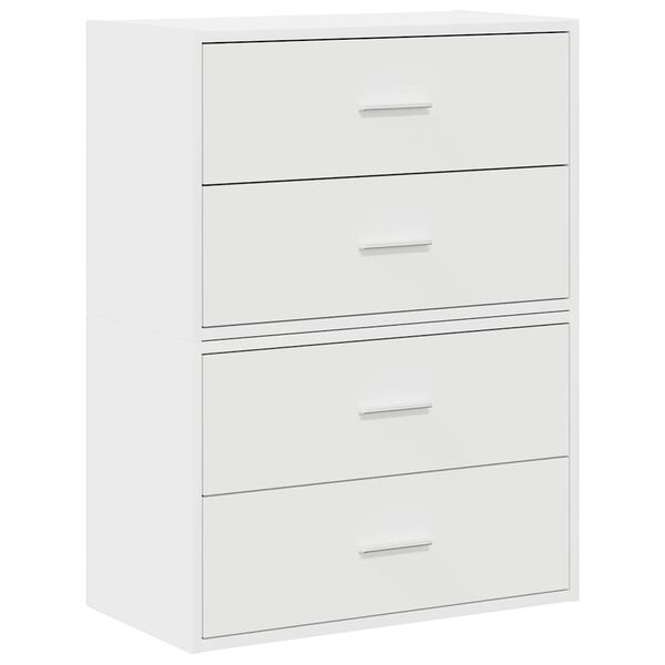 Viser 1 av 11 produktbilde(r)