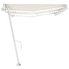 Miniatyrbilde av produktet 5 av 15