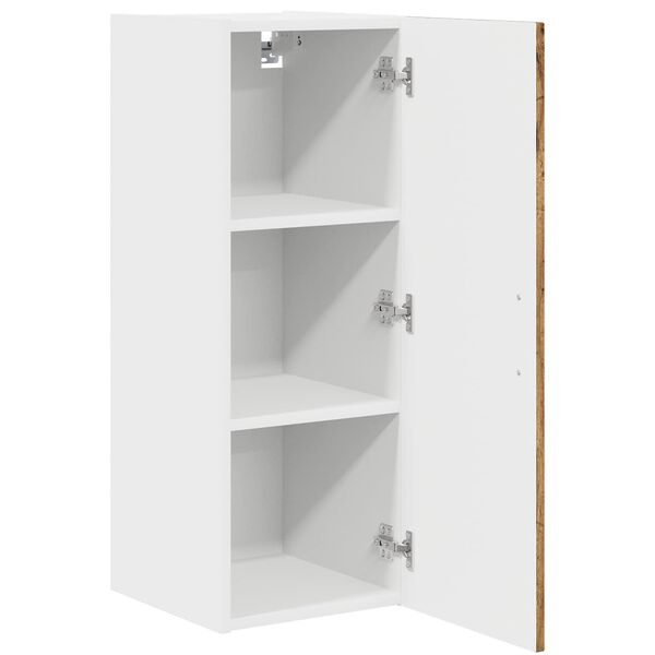 Viser 3 av 9 produktbilde(r)
