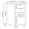 Miniatyrbilde av produktet 10 av 10